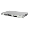 RG-NBS3200-24GT4XS-P-V2