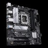 ASUS PRIME B660M-A D4-CSM Motherboard Intel B660 Socket LGA1700 DDR4 micro ATX PCIe 4.0 M.2 - 90MB19K0-M1EAYC - 4711081508045