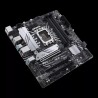 ASUS PRIME B660M-A D4-CSM Motherboard Intel B660 Socket LGA1700 DDR4 micro ATX PCIe 4.0 M.2 - 90MB19K0-M1EAYC - 4711081508045