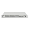 RG-NBS3200-24SFP/8GT4XS