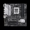 ASUS PRIME B650M-A WIFI II Motherboard AMD B650 Socket AM5 DDR5 micro ATX PCIe 5.0 M.2 Wi-Fi - 90MB1EG0-M0EAY0 - 4711387034934