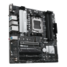 ASUS PRIME B650M-A II-CSM Motherboard AMD B650 Socket AM5 DDR5 micro ATX PCIe 5.0 M.2 - 90MB1EH0-M0EAYC - 4711387025543