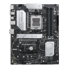 ASUS PRIME B650-PLUS-CSM Motherboard AMD B650 Socket AM5 DDR5 ATX PCIe 5.0 M.2 - 90MB1BS0-M0EAYC - 4711081923411