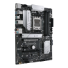 ASUS PRIME B650-PLUS-CSM Motherboard AMD B650 Socket AM5 DDR5 ATX PCIe 5.0 M.2 - 90MB1BS0-M0EAYC - 4711081923411