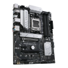 ASUS PRIME B650-PLUS-CSM Motherboard AMD B650 Socket AM5 DDR5 ATX PCIe 5.0 M.2 - 90MB1BS0-M0EAYC - 4711081923411