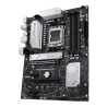 ASUS PRIME B650-PLUS-CSM Motherboard AMD B650 Socket AM5 DDR5 ATX PCIe 5.0 M.2 - 90MB1BS0-M0EAYC - 4711081923411
