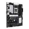 ASUS PRIME B650-PLUS WIFI Motherboard AMD B650 Socket AM5 DDR5 ATX PCIe 5.0 M.2 Wi-Fi - 90MB1KP0-M0EAY0 - 4711387760895