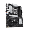 ASUS PRIME B650-PLUS WIFI Motherboard AMD B650 Socket AM5 DDR5 ATX PCIe 5.0 M.2 Wi-Fi - 90MB1KP0-M0EAY0 - 4711387760895