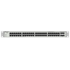 RG-NBS3200-48GT4XS-P-V2