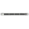 RG-NBS3200-48GT4XS-P-V2