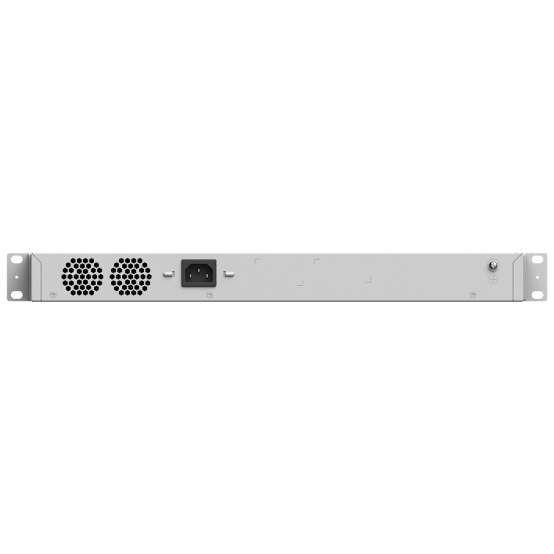 RG-NBS3200-48GT4XS-P-V2