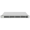 RG-NBS3200-48GT4XS-P-V2
