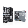 ASUS PRIME B760-PLUS Motherboard Intel B760 Socket LGA 1700 DDR5 ATX PCIe 5.0 M.2 - 90MB1EF0-M1EAY0 - 4711387102985