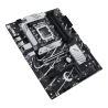 ASUS PRIME B760-PLUS Motherboard Intel B760 Socket LGA 1700 DDR5 ATX PCIe 5.0 M.2 - 90MB1EF0-M1EAY0 - 4711387102985