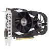 ASUS GeForce RTX 3050 Dual OC Edition Placa Gráfica 6GB GDDR6 96-bit PCIe 4.0 - 90YV0K60-M0NA00 - 4711387470633