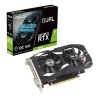 ASUS GeForce RTX 3050 Dual OC Edition Placa Gráfica 6GB GDDR6 96-bit PCIe 4.0 - 90YV0K60-M0NA00 - 4711387470633