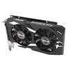 ASUS GeForce RTX 3050 Dual OC Edition Placa Gráfica 6GB GDDR6 96-bit PCIe 4.0 - 90YV0K60-M0NA00 - 4711387470633