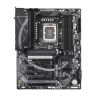 Gigabyte Z790 EAGLE AX Motherboard Intel Z790 Socket LGA 1700 DDR5 ATX PCIe 5.0 M.2 Wi-Fi - 9MZ79EGLX-00-10 - 4719331860998