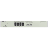 RG-NBS3300-8MG2XS-P
