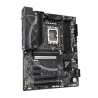 Gigabyte Z790 EAGLE AX Motherboard Intel Z790 Socket LGA 1700 DDR5 ATX PCIe 5.0 M.2 Wi-Fi - 9MZ79EGLX-00-10 - 4719331860998