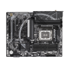 Gigabyte Z790 EAGLE AX Motherboard Intel Z790 Socket LGA 1700 DDR5 ATX PCIe 5.0 M.2 Wi-Fi - 9MZ79EGLX-00-10 - 4719331860998