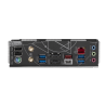 Gigabyte Z790 EAGLE AX Motherboard Intel Z790 Socket LGA 1700 DDR5 ATX PCIe 5.0 M.2 Wi-Fi - 9MZ79EGLX-00-10 - 4719331860998