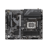 Gigabyte Z790 D AX Motherboard Intel Z790 Socket LGA 1700 DDR5 ATX PCIe 5.0 M.2 Wi-Fi - 9MZ79DAX-00-10 - 4719331860592