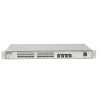 RG-NBS5100-24GT4SFP