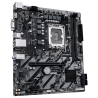 Gigabyte H810M H Motherboard Intel H810 Socket LGA1851 DDR5 micro ATX PCIe 4.0 M.2 - 9MH810MH-00-G10 - 4719331869540