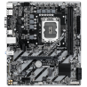 Gigabyte H810M S2H Motherboard Intel H810 Socket LGA1851 DDR5 micro ATX PCIe 4.0 M.2 - 9MH81MSH-00-G10 - 4719331869168