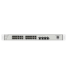 RG-NBS5100-24GT4SFP