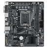 Gigabyte H610M S2H V3 DDR4 Motherboard Intel H610 Socket LGA1700 DDR4 micro ATX PCIe 4.0 M.2 - 9MH61M2H3-00-10 - 4719331859732