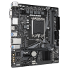 Gigabyte H610M S2H V3 DDR4 Motherboard Intel H610 Socket LGA1700 DDR4 micro ATX PCIe 4.0 M.2 - 9MH61M2H3-00-10 - 4719331859732