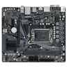 Gigabyte H610M S2H V3 DDR4 Motherboard Intel H610 Socket LGA1700 DDR4 micro ATX PCIe 4.0 M.2 - 9MH61M2H3-00-10 - 4719331859732