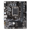 Gigabyte H610M K DDR4 Motherboard Intel H610 Express Socket LGA 1700 DDR4 micro ATX PCIe 4.0 M.2 - 9MH610MK-00-20 - 4719331851675