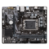 Gigabyte H610M K DDR4 Motherboard Intel H610 Express Socket LGA 1700 DDR4 micro ATX PCIe 4.0 M.2 - 9MH610MK-00-20 - 4719331851675