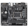 Gigabyte H610M H V3 DDR4 Motherboard Intel H610 Socket LGA 1700 DDR4 micro ATX PCIe 4.0 M.2 - 9MH61MH3-00-10 - 4719331859718