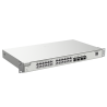 RG-NBS5100-24GT4SFP