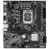 Gigabyte H610M D3W Motherboard Intel H610 Socket LGA1700 DDR4 micro ATX PCIe 4.0 M.2 - 9MH61M3W4-00-G10 - 4719331865245