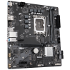 Gigabyte H610M D3W Motherboard Intel H610 Socket LGA1700 DDR4 micro ATX PCIe 4.0 M.2 - 9MH61M3W4-00-G10 - 4719331865245