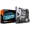 Gigabyte B860M EAGLE V2 Motherboard Intel B860 Socket LGA 1851 DDR5 micro ATX PCIe 5.0 M.2 - 9MB86ME2-00-G10 - 4719331869656