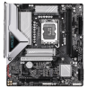 Gigabyte B860M EAGLE V2 Motherboard Intel B860 Socket LGA 1851 DDR5 micro ATX PCIe 5.0 M.2 - 9MB86ME2-00-G10 - 4719331869656