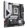 Gigabyte B860M EAGLE V2 Motherboard Intel B860 Socket LGA 1851 DDR5 micro ATX PCIe 5.0 M.2 - 9MB86ME2-00-G10 - 4719331869656