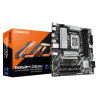 Gigabyte B860M DS3H Motherboard Intel B860 Socket LGA1851 DDR5 micro ATX PCIe 5.0 M.2 - 9MB86MDS3-00-G10 - 4719331866709