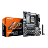 Gigabyte B860 DS3H WIFI6E Motherboard Intel B860 Socket LGA1851 DDR5 ATX PCIe 5.0 M.2 Wi-Fi - 9MB86D3H6-00-G10 - 4719331867515