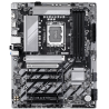 Gigabyte B860 DS3H WIFI6E Motherboard Intel B860 Socket LGA1851 DDR5 ATX PCIe 5.0 M.2 Wi-Fi - 9MB86D3H6-00-G10 - 4719331867515