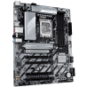 Gigabyte B860 DS3H WIFI6E Motherboard Intel B860 Socket LGA1851 DDR5 ATX PCIe 5.0 M.2 Wi-Fi - 9MB86D3H6-00-G10 - 4719331867515