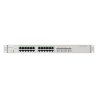 RG-NBS5100-24GT4SFP-P