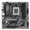 Gigabyte B850M D3HP Motherboard AMD B850 Socket AM5 DDR5 micro ATX PCIe 5.0 M.2 - 9MB85MHP-00-G10 - 4719331867058