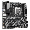 Gigabyte B840M D2H Motherboard AMD B840 Socket AM5 DDR5 micro ATX PCIe 4.0 M.2 - 9MB84MD2H-00-G10 - 4719331868116